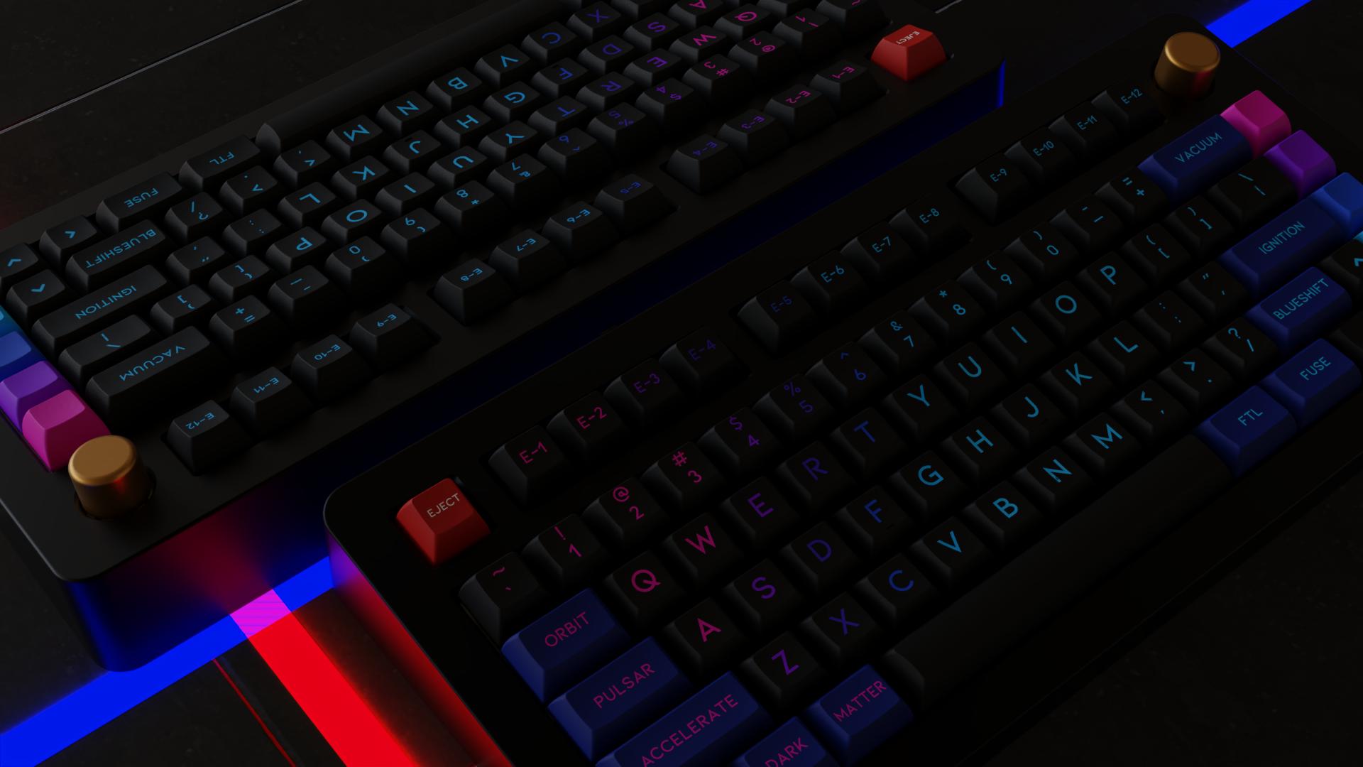 Paragon